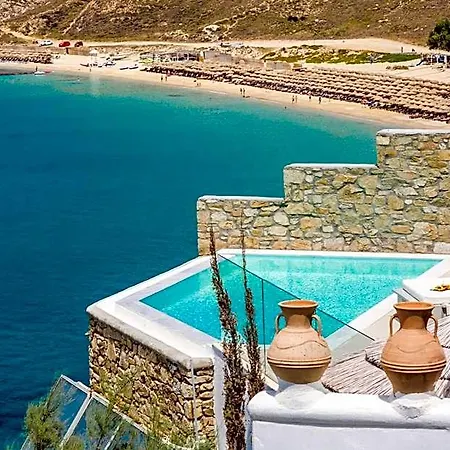 Hotel Greco Philia Boutique By Mr And Mrs White 5*