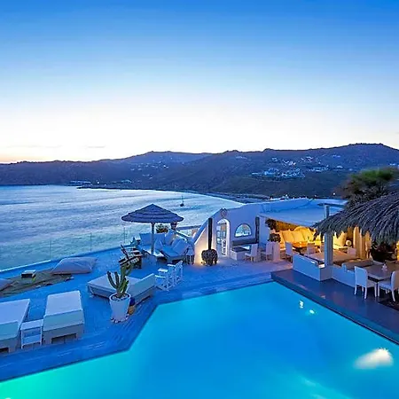 Hotel Greco Philia Boutique By Mr And Mrs White