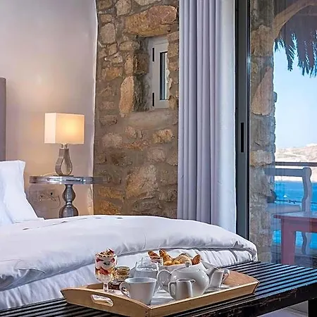 Hotel Greco Philia Boutique By Mr And Mrs White
